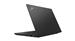 لپ تاپ 14 اینچی لنوو مدل ThinkPad E14 Core i5 10210U 16GB 1TB 256GB SSD 2GB Full HD